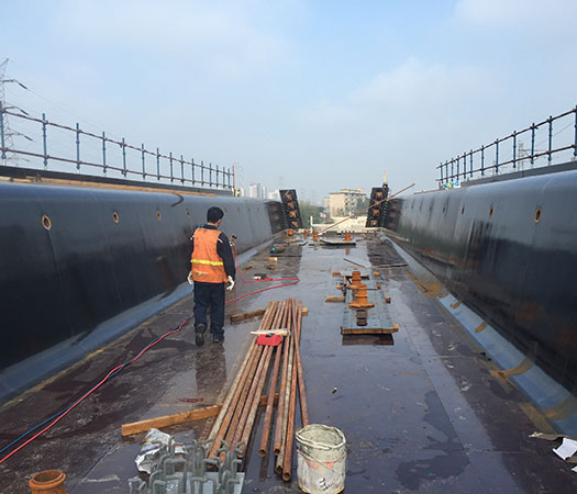 ���������������ģ��