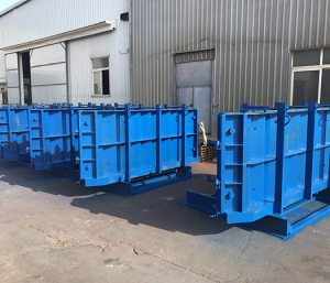 ������Դ�ز�Ԥ��¥��ģ��