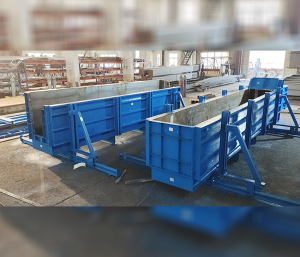 ������������ģ��