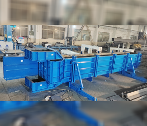 ������������ģ��