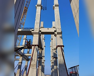 �����ɷ����Ӱ�װ