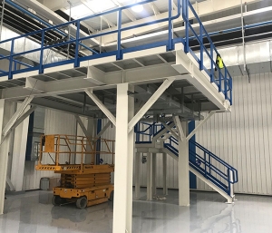 ���ոֽṹƽ̨