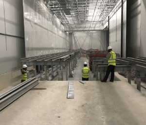 �޳��Ҹ߼ܵذ�ֽṹ