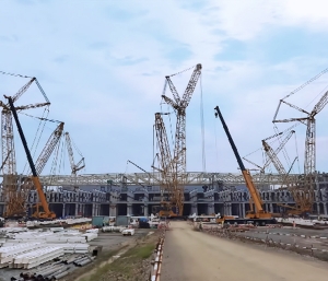 װ��ʽ����ʿPC����