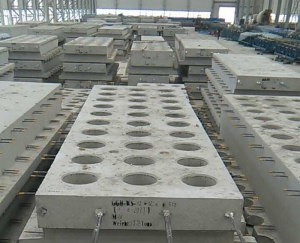 ����幹��