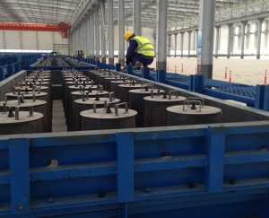 ���������ģ��