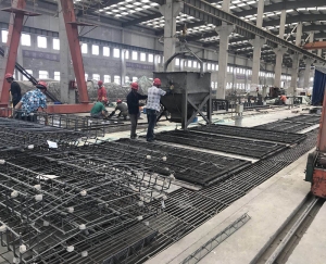 ��������������