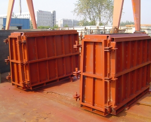 ���ؿ�ģ��