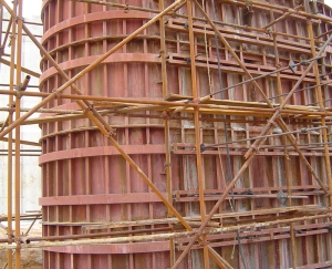 ����ģ��