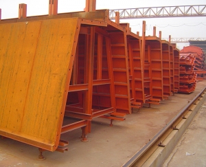 ���������۸�