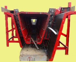 ������װ