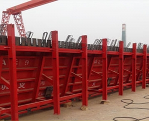 ����ʩ��