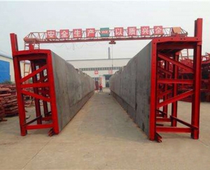 ����T������ģ��