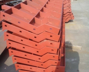 ��ײǽ��ģ��