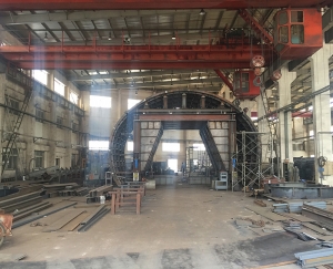 ��������̨��