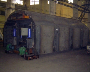 ��������̨��