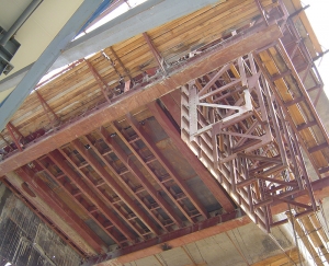 ����ʩ��