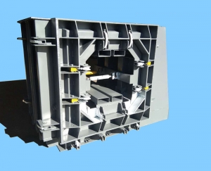 �ൺ����������