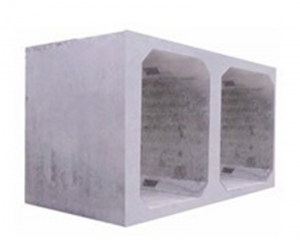 �ൺ��ַ�������