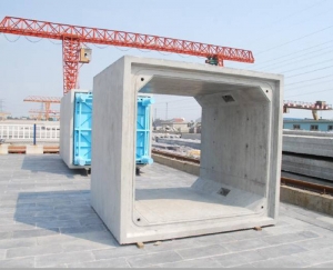 �ൺ���ַ�������