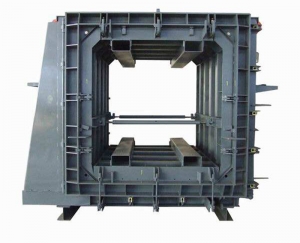 ���ַ���ģ��