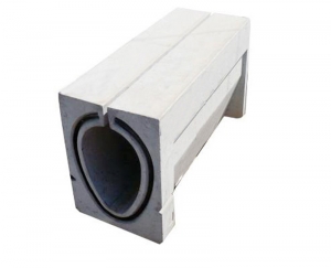 ������ˮ�۹���