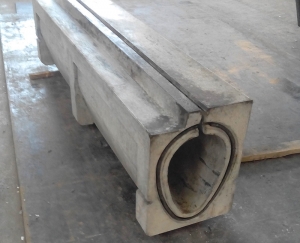 ��ˮ�۹���