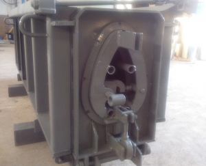 ������ˮ��ģ��