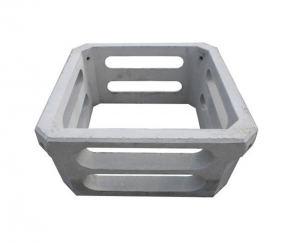 ƽ��ʽ���¹���