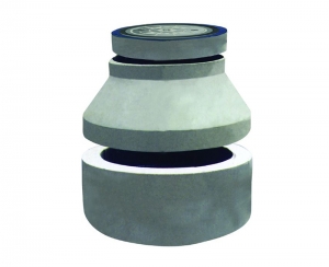 ��龮����