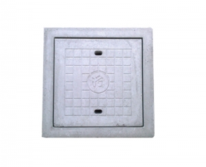 ������ˮ����