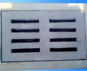 ��ˮ����