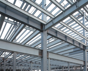 �ֽṹ����