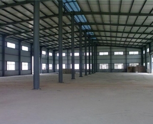 �����ֽṹ����