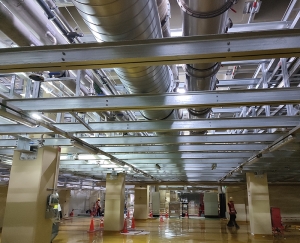 �����ܼ�