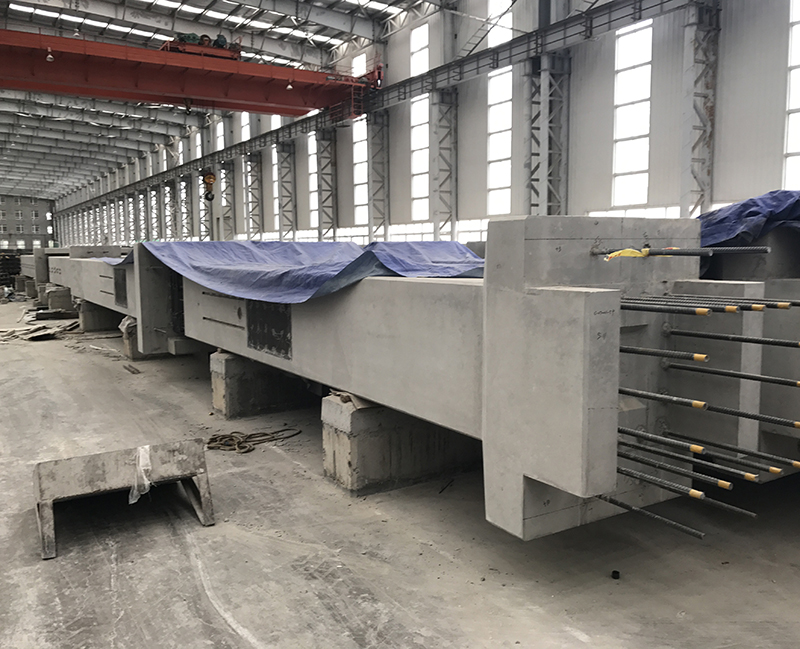 �������۸�