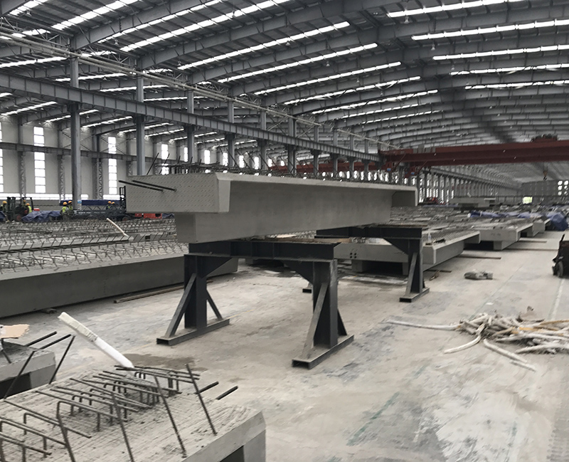 ����ģ��