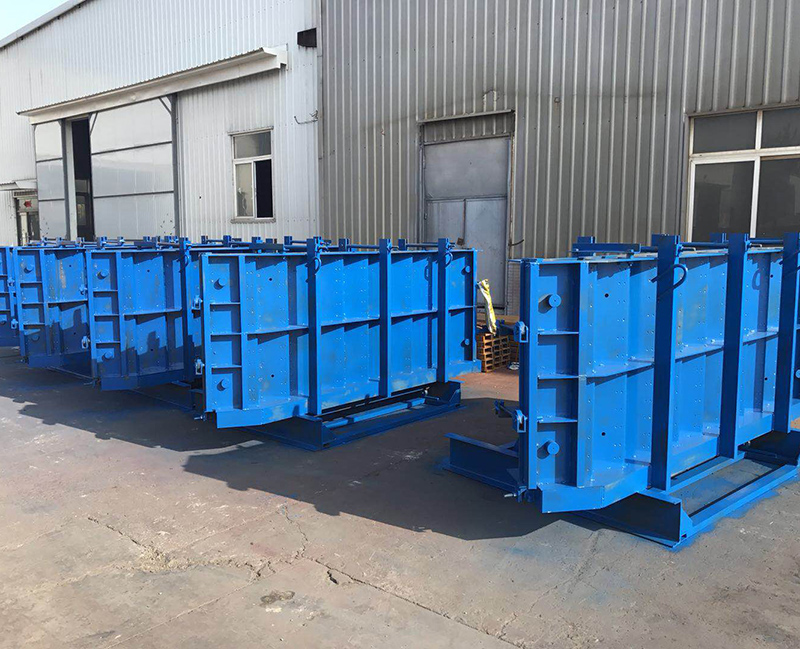 楼梯模具 楼梯模具