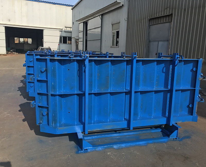 楼梯模具 楼梯模具