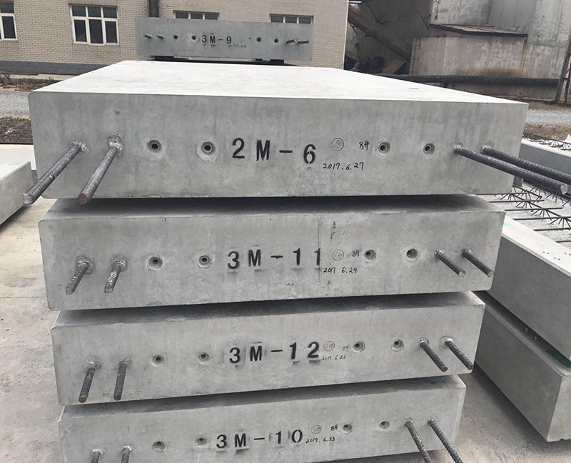 ���ֽܸṹ�ӹ�����װ