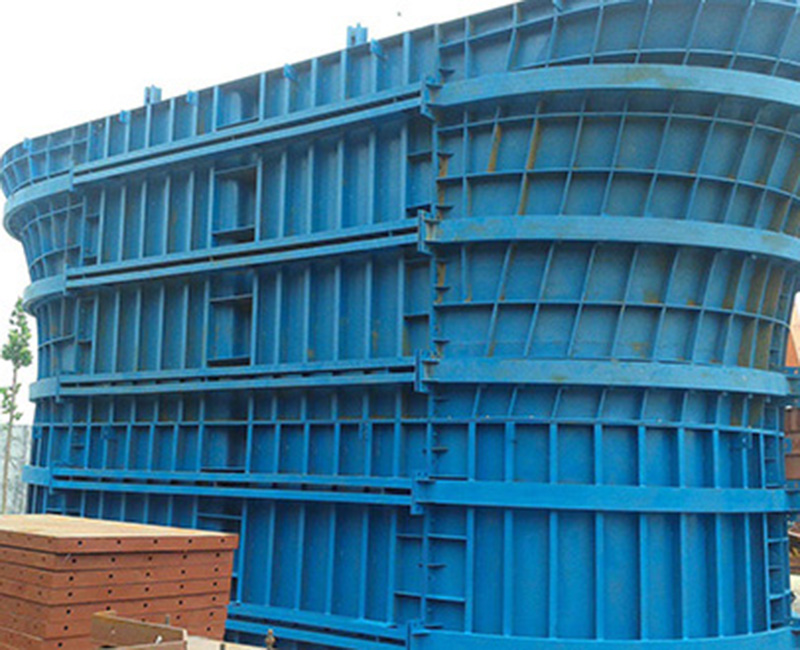 ��������ģ��