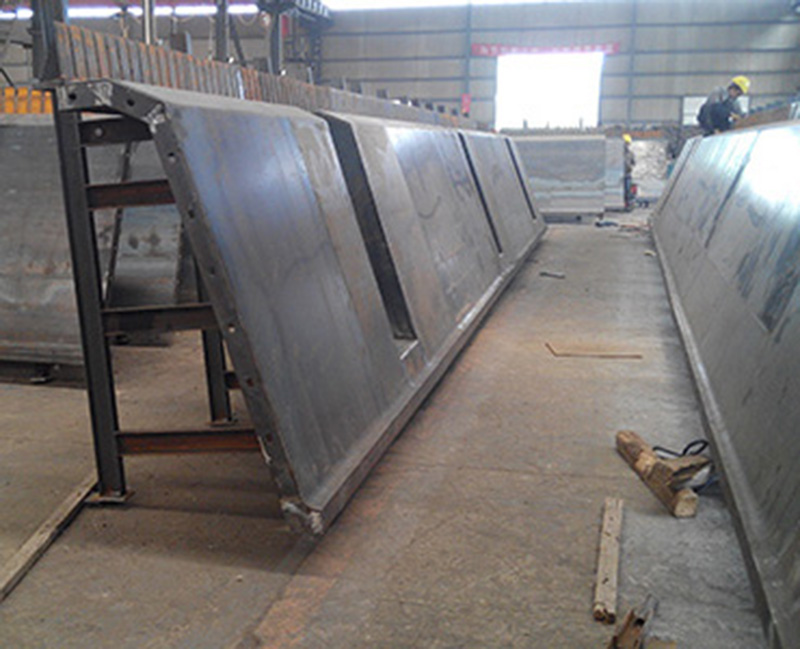 ������ģ��