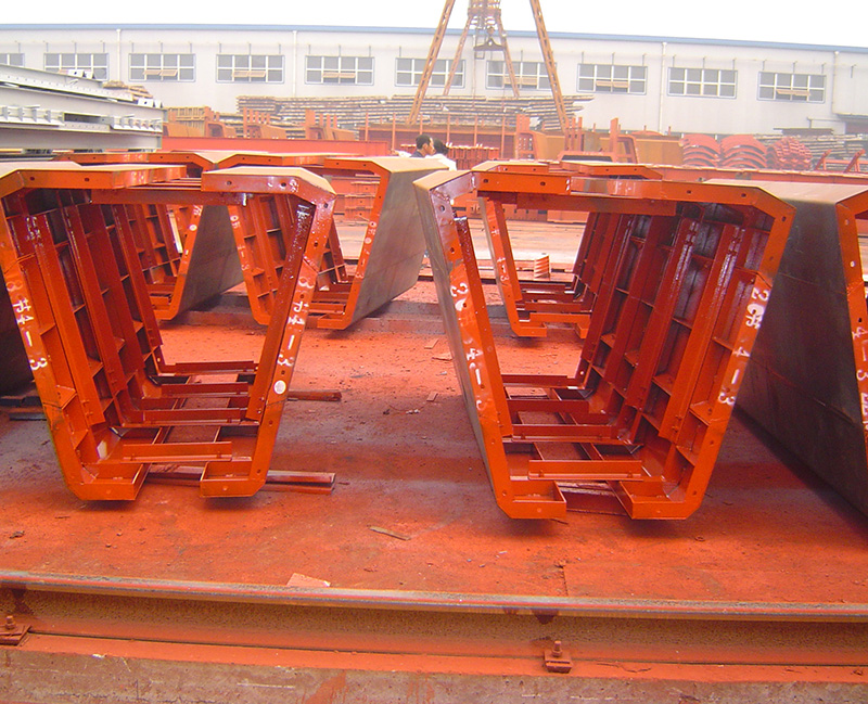 �����۸�