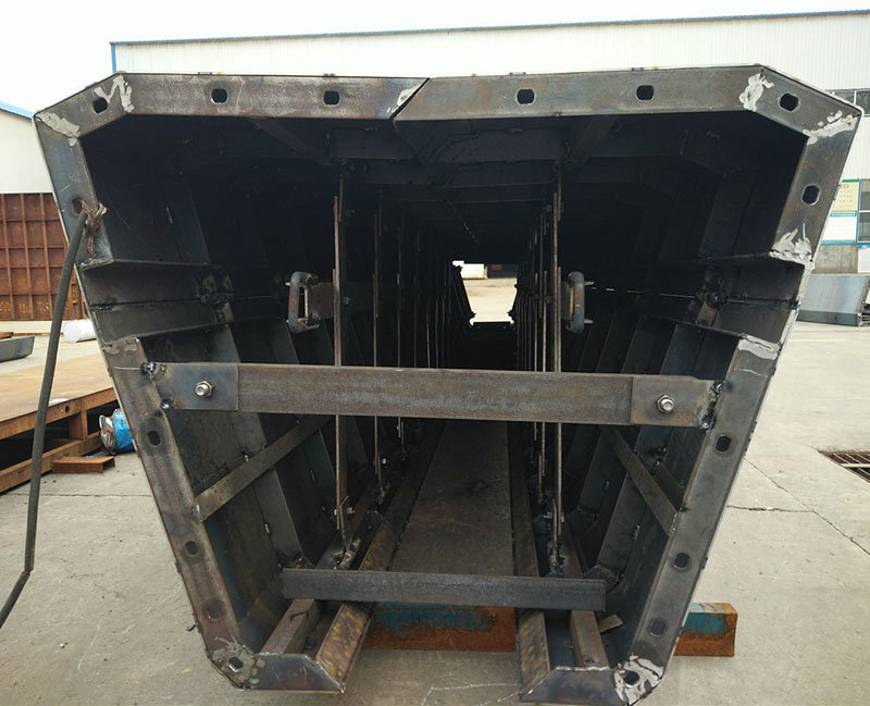 ������ģ