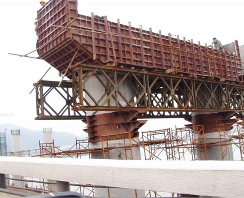 ������ģ��