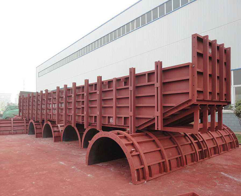 ������ģ��