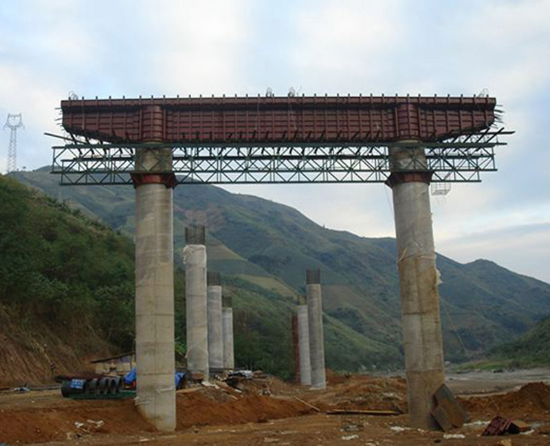 ����ģ�峧��