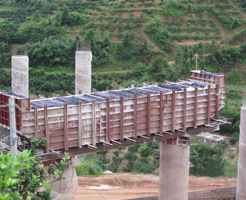 �����۸�