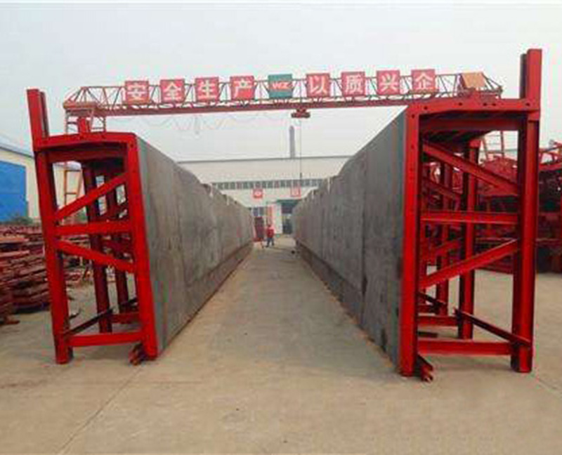 ����T������ģ��