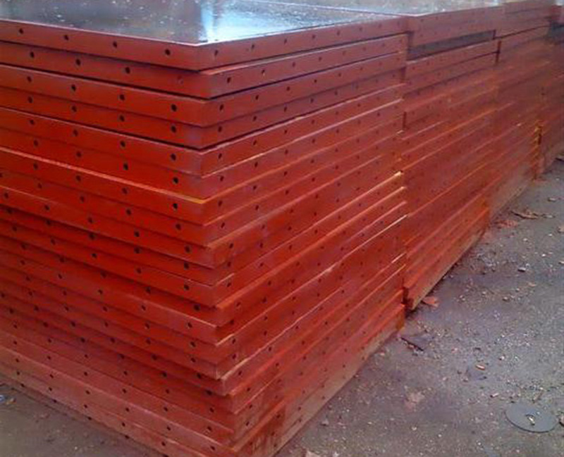 ����������ģ��